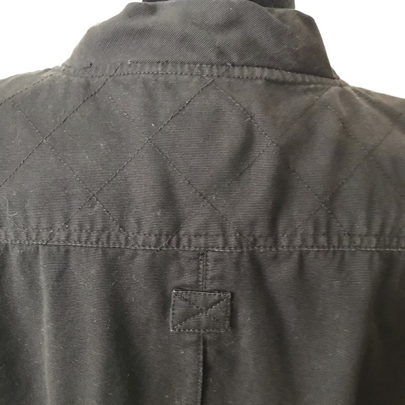 WOOLRICH Elite Series 2XL tactical utility vest cotton hunting big and tall - Picture 6 of 13